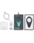WE-VIBE VERGE - SLATE