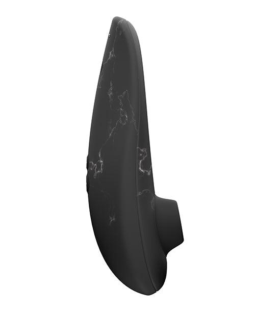 Womanizer Classic 2 Marilyn Monroe Special Edition Black