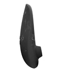 Womanizer Classic 2 Marilyn Monroe Special Edition Black