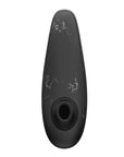 Womanizer Classic 2 Marilyn Monroe Special Edition Front View