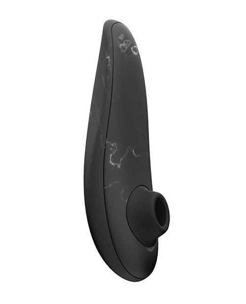 Womanizer Classic 2 Marilyn Monroe Special Edition Side View