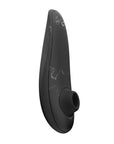 Womanizer Classic 2 Marilyn Monroe Special Edition Side View