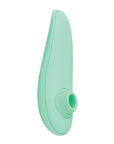 Womanizer Classic 2 Marilyn Monroe Special Edition Mint
