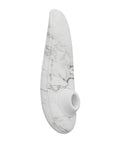 Womanizer Classic 2 Marilyn Monroe Special Edition White
