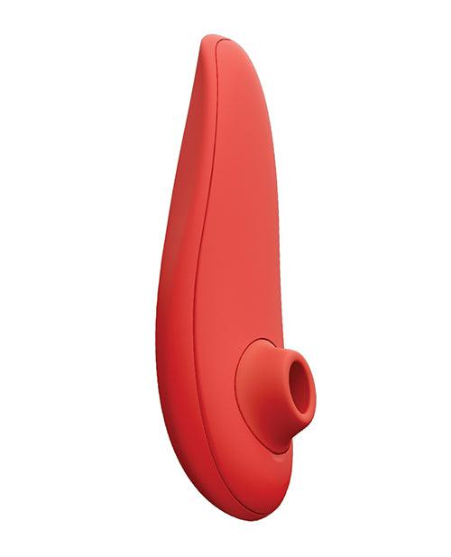 Womanizer Classic 2 Marilyn Monroe Special Edition Red