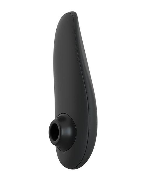 Womanizer Classic 2 Black
