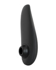 Womanizer Classic 2 Black