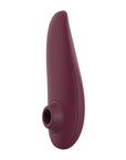 Womanizer Classic 2 Bordeaux
