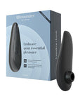 Womanizer Classic 2 Box