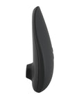 Womanizer Classic 2