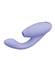 Elevate your intimate moments with the Womanizer Duo 2 - Where pleasure meets perfection!