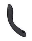 Womanizer Og Long-handle slate