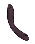 Womanizer Og Long-handle black