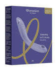 Womanizer Og Long-handle Box