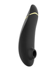 Womanizer Premium 2