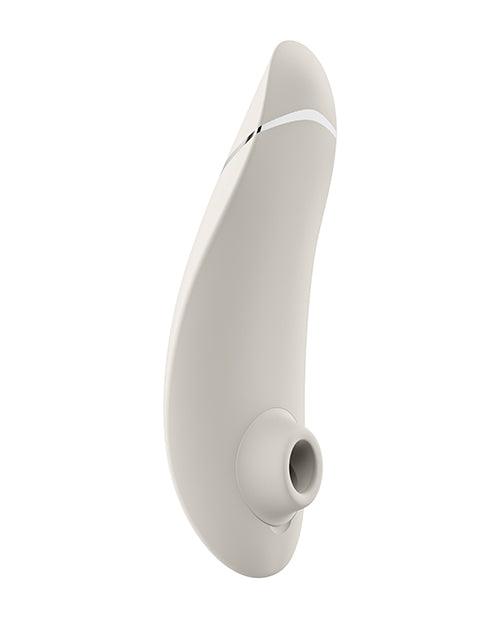 Womanizer Premium 2 Gray