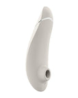 Womanizer Premium 2 Gray