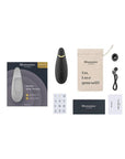Womanizer Premium 2