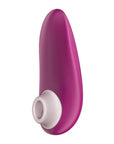 Womanizer STARLET 3 Pink