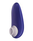 Womanizer STARLET 3 Indigo