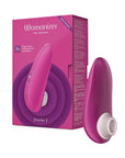 Womanizer STARLET 3 Box