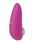 Womanizer STARLET 3 Pink Stimulator