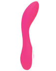 Wonderlust Serenity G-Spot Vibrator