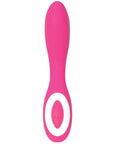 Wonderlust Serenity G-Spot Vibrator