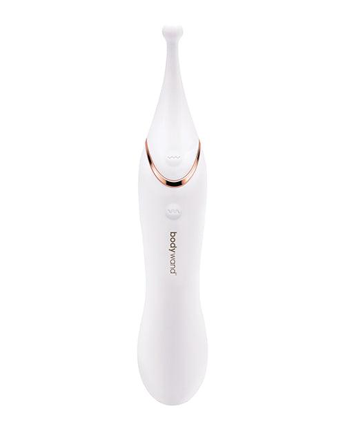 Xgen Bodywand Dual Stim Vario