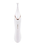 Xgen Bodywand Dual Stim Vario