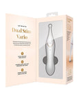 Xgen Bodywand Dual Stim Vario