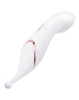 Xgen Bodywand Dual Stim Vario