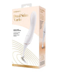 Xgen Bodywand Dual Stim Vario Box