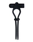 Zero Tolerance Black Tie Affair Cock Ring