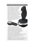 Zero Tolerance Handyman Box
