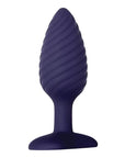 Zero Tolerance Wicked Twister Anal Rechargeable