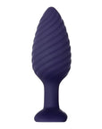 Zero Tolerance Wicked Twister Anal Rechargeable