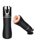 Zolo Automatic Blowjob