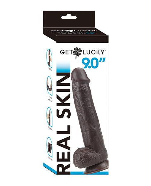 What Type of Dildo Is Best for Beginners?