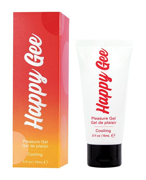 Top 8 Intimate Gels for Smoother, More Sensual Experiences