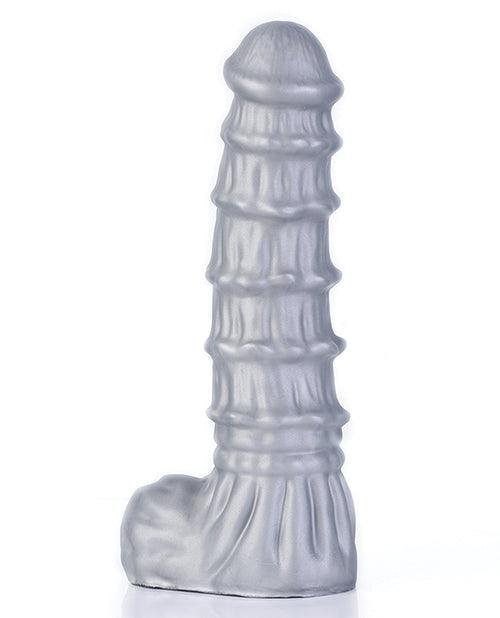 665 Mr. Ripley - XXXL - Realvibes