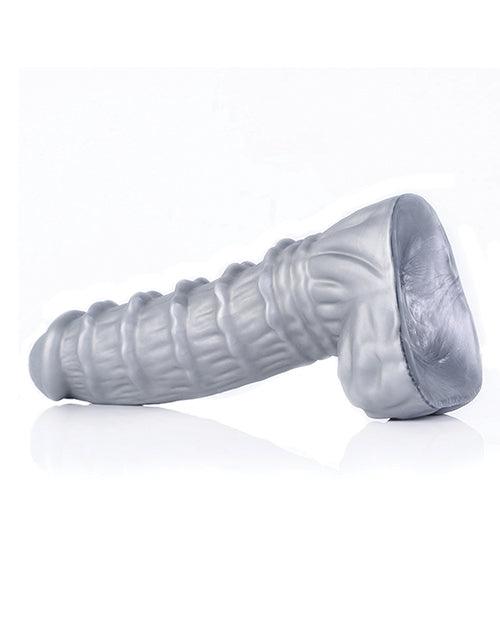 665 Mr. Ripley - XXXL - Realvibes