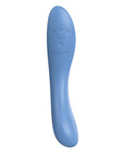 Discover Sensational Pleasure with We-Vibe Rave 2: The Ultimate G-Spot Vibrator Blue