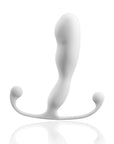 Aneros Helix Trident Series Prostate Stimulator - White