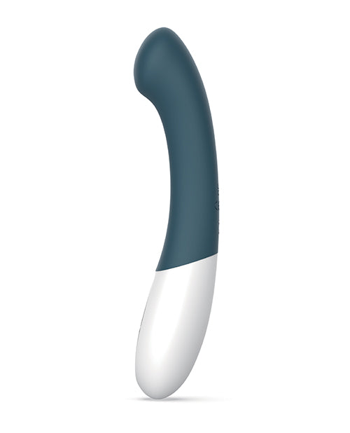Zini Soon Dual Precision G-Spot Vibrator