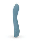 Bloom The Rose G-Spot Vibrator