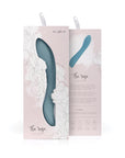 Bloom The Rose G-Spot Vibrator