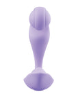 Elegant packaging of the Trill Wearable Vibrator, emphasizing its premium quality and discreet presentation.