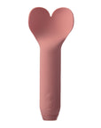 Je Joue Amour Bullet Vibrator - Pale Rosette