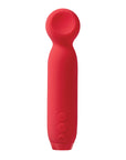 Je Joue Vita Bullet Vibrator - Watermelon Pink